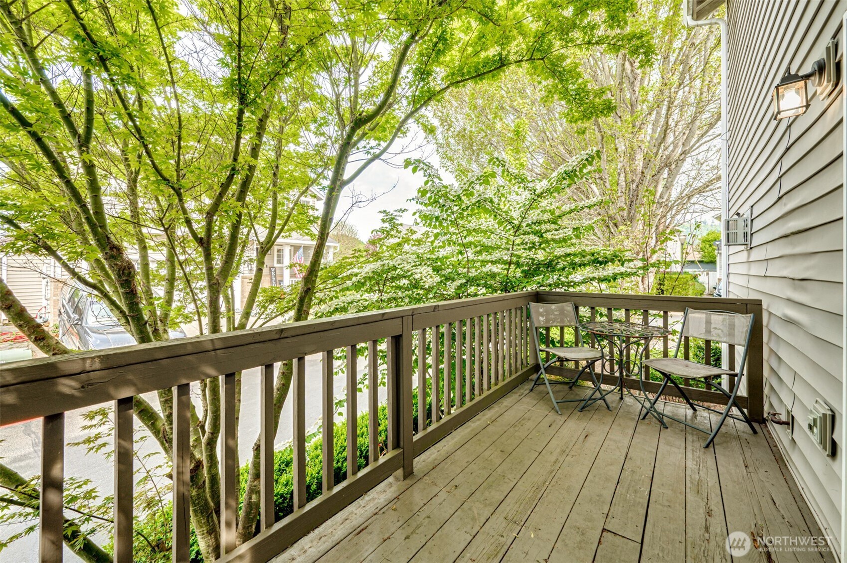 1978 Meadowood Loop , Woodland, WA 98674