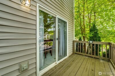1978 Meadowood Loop , Woodland, WA 98674 - Photo 27
