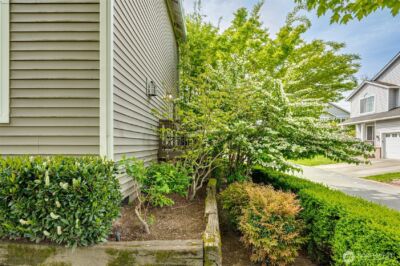 1978 Meadowood Loop , Woodland, WA 98674 - Photo 28