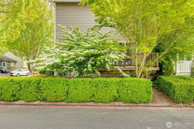 1978 Meadowood Loop , Woodland, WA 98674 - Photo 29