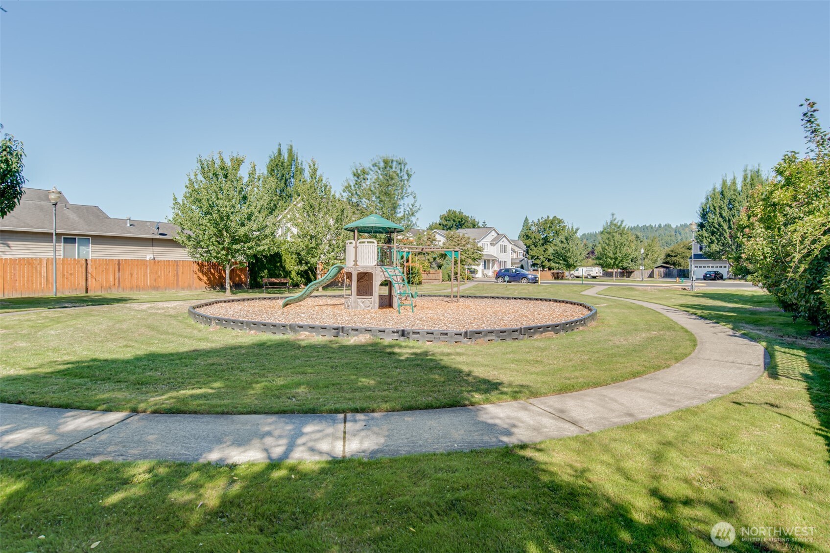 1978 Meadowood Loop , Woodland, WA 98674