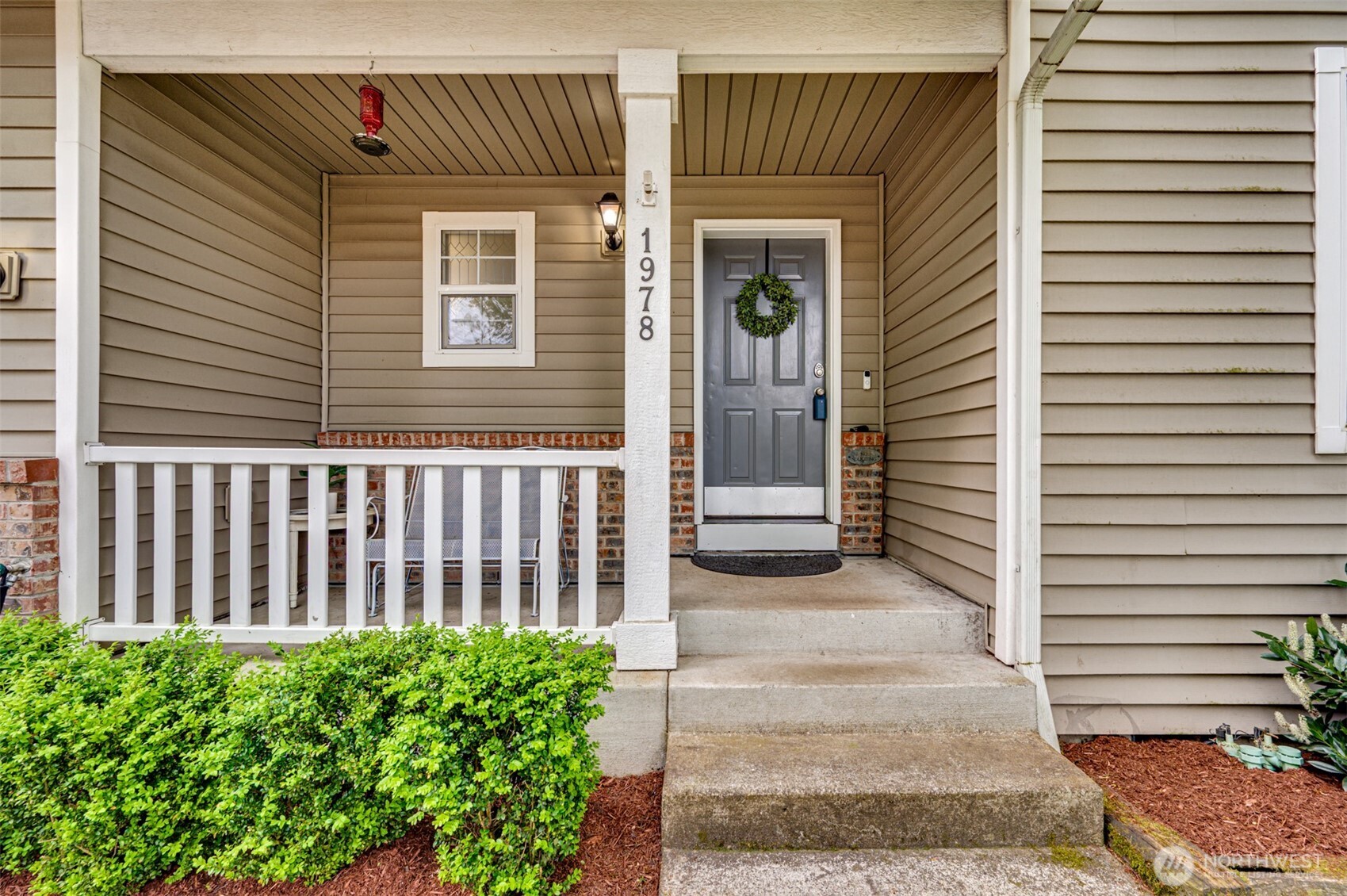 1978 Meadowood Loop , Woodland, WA 98674