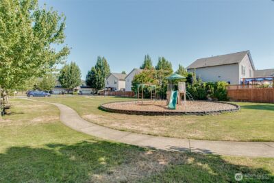 1978 Meadowood Loop , Woodland, WA 98674 - Photo 31