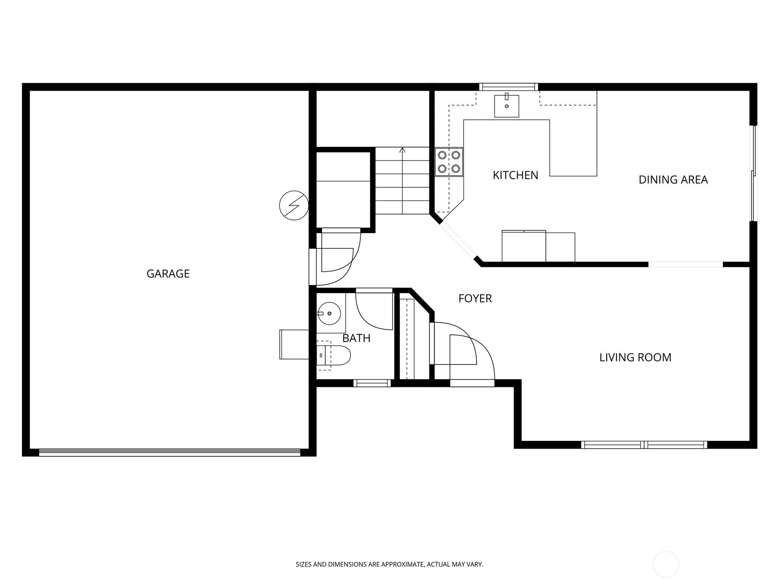 1978 Meadowood Loop , Woodland, WA 98674