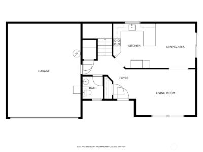 1978 Meadowood Loop , Woodland, WA 98674 - Photo 32