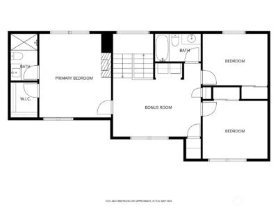 1978 Meadowood Loop , Woodland, WA 98674 - Photo 33