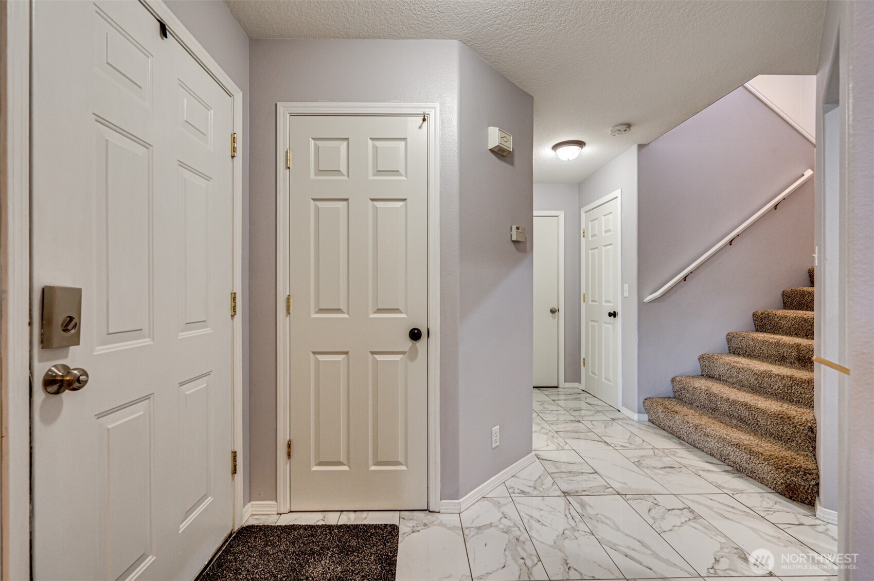 1978 Meadowood Loop , Woodland, WA 98674