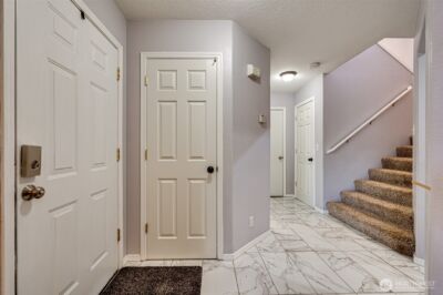 1978 Meadowood Loop , Woodland, WA 98674 - Photo 6