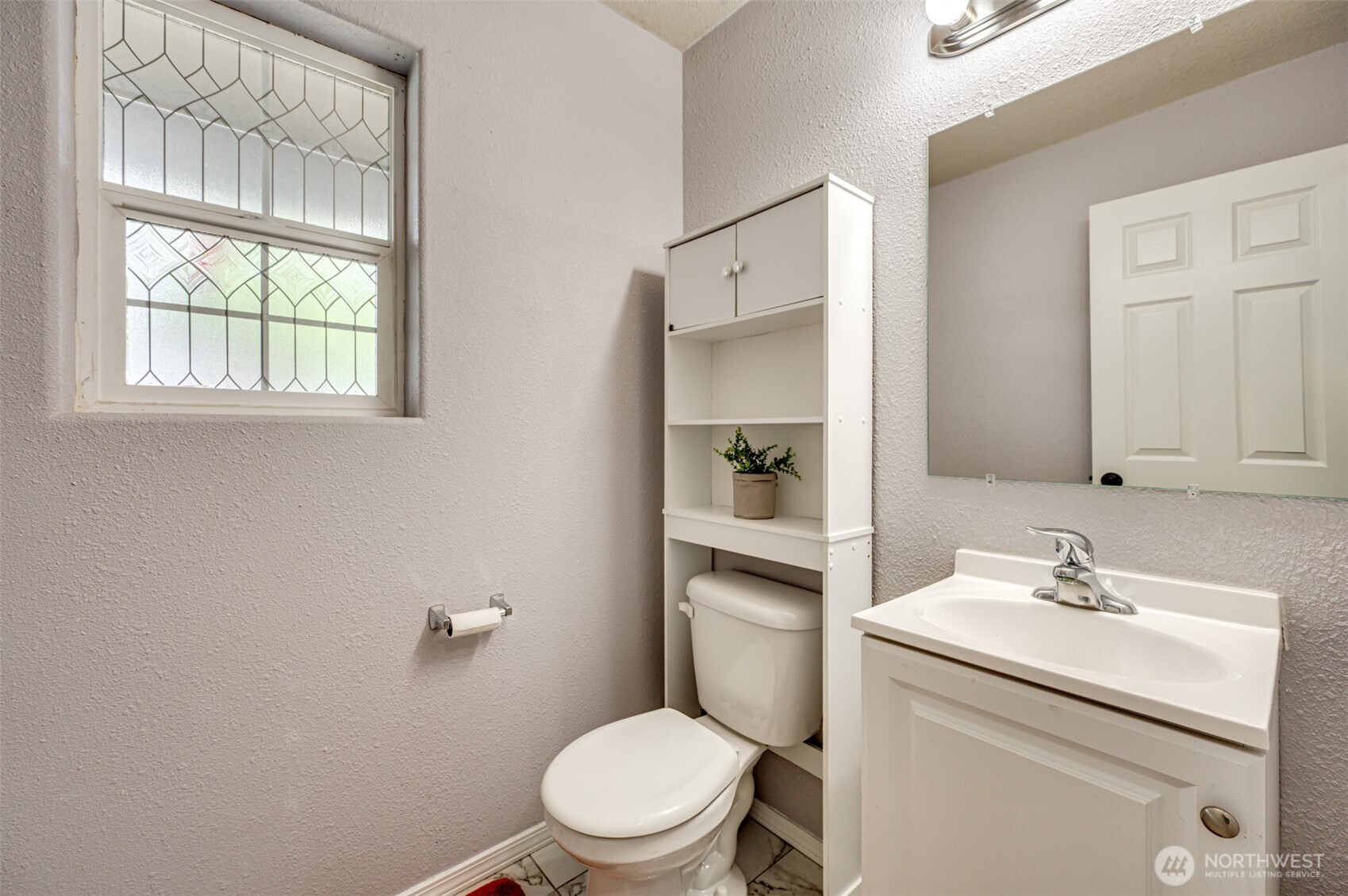 1978 Meadowood Loop , Woodland, WA 98674