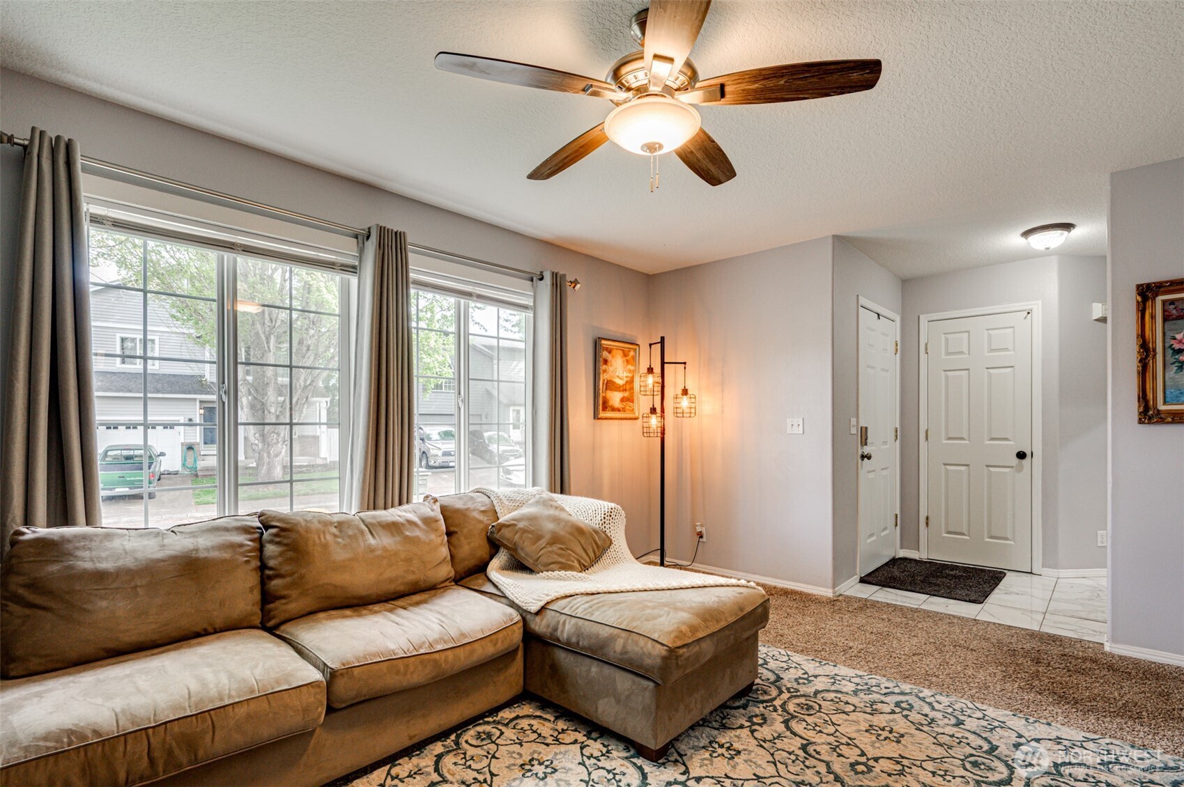 1978 Meadowood Loop , Woodland, WA 98674