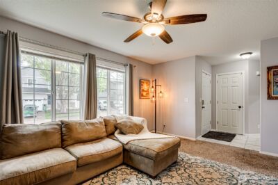 1978 Meadowood Loop , Woodland, WA 98674 - Photo 8