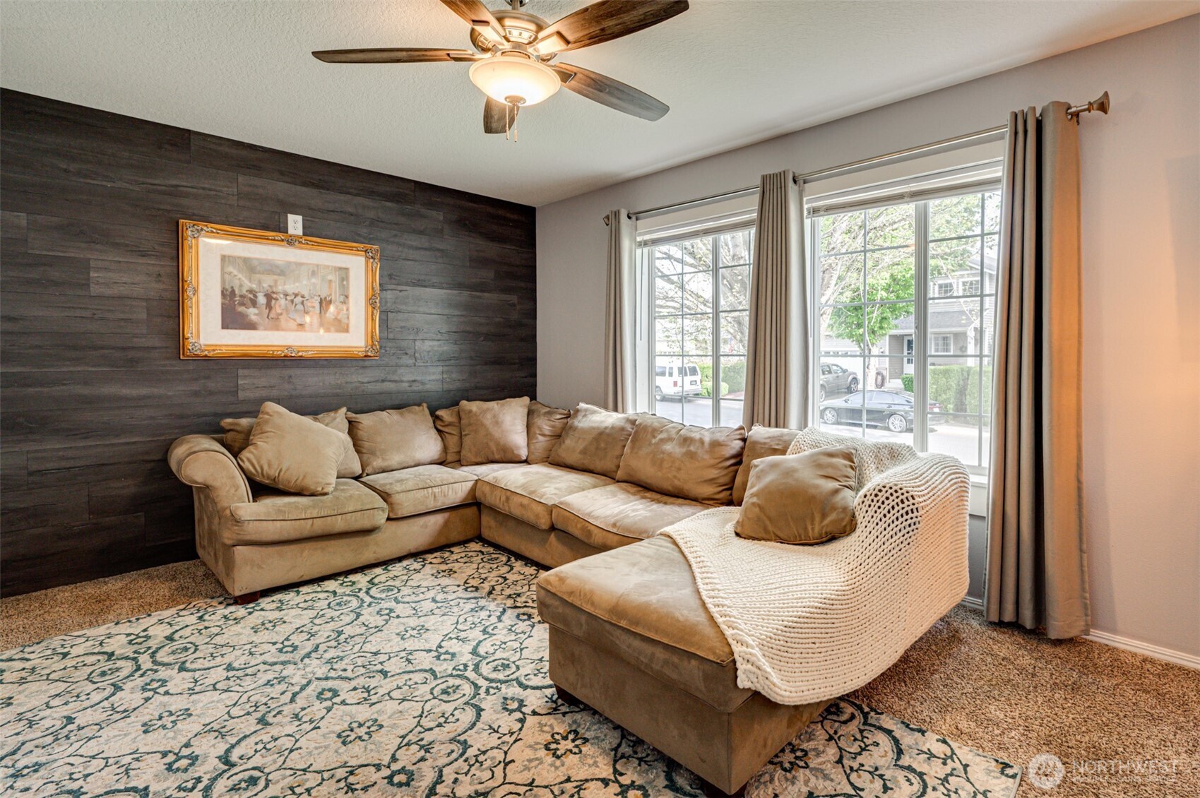 1978 Meadowood Loop , Woodland, WA 98674