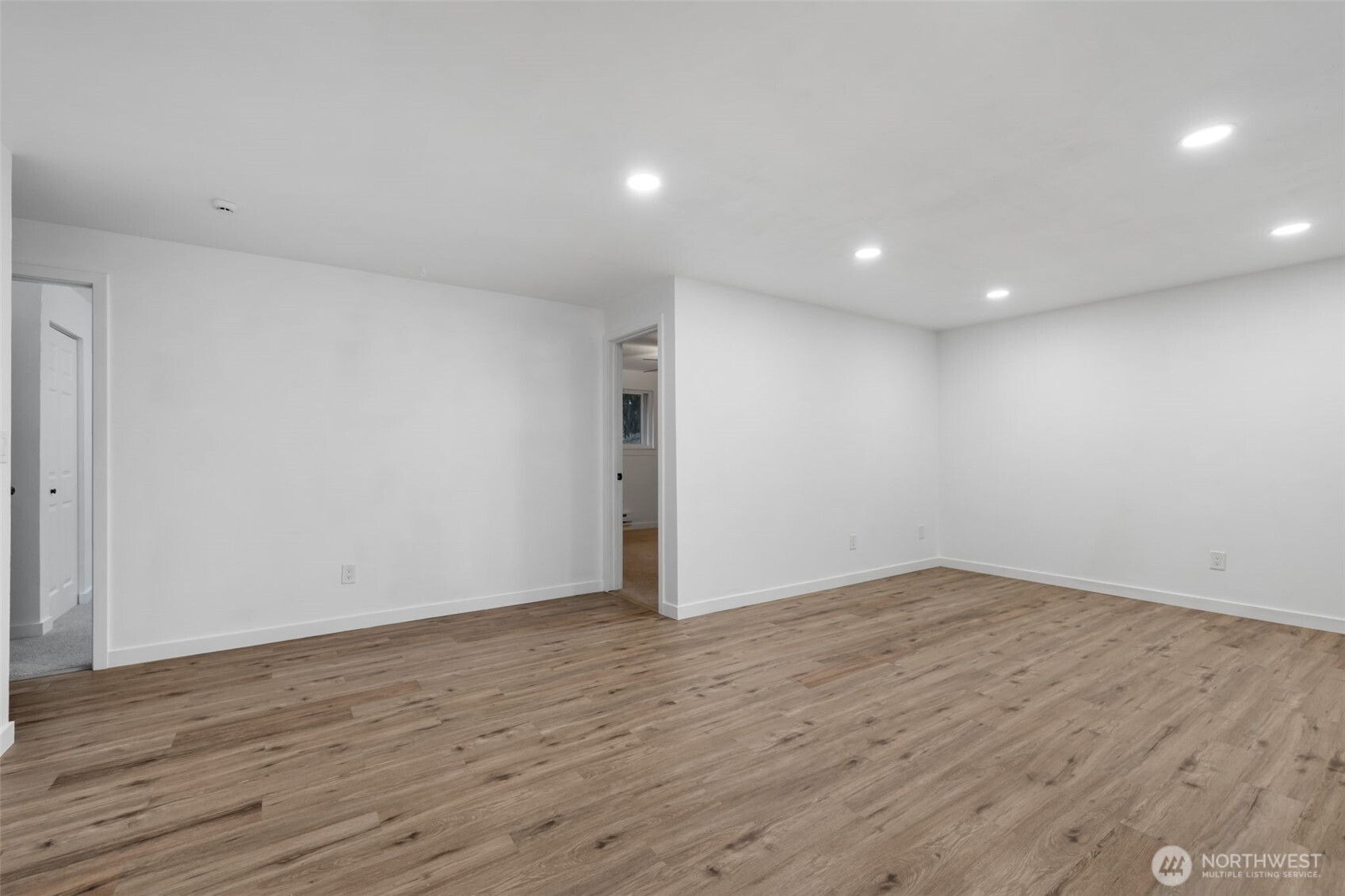 12611 106th Ave Court E, Puyallup, WA 98374