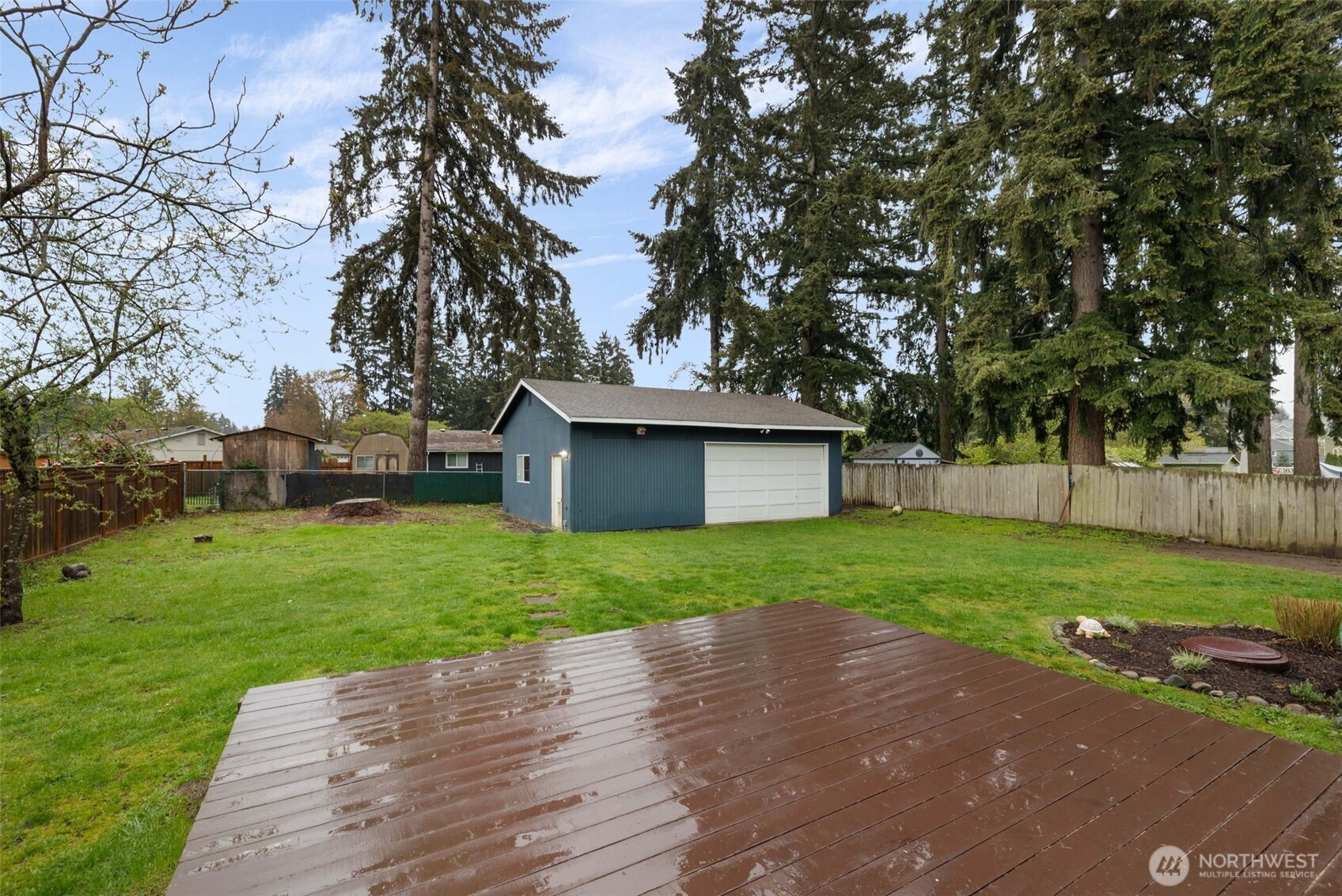 12611 106th Ave Court E, Puyallup, WA 98374