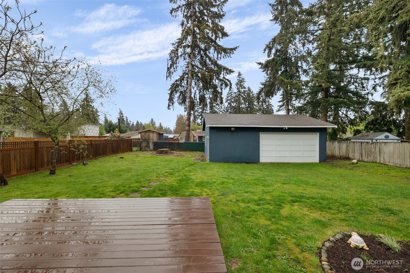12611 106th Ave Court E, Puyallup, WA 98374