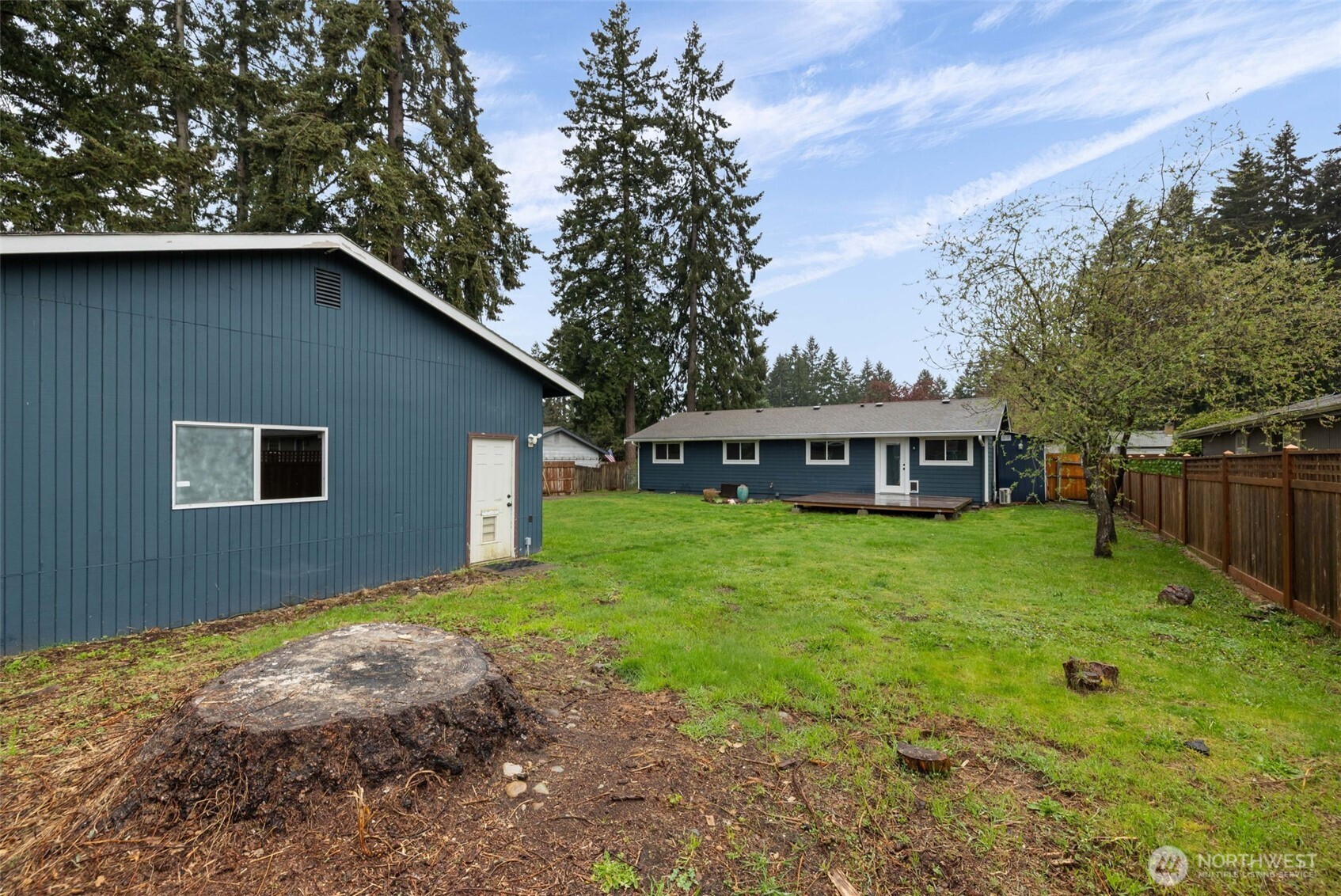12611 106th Ave Court E, Puyallup, WA 98374