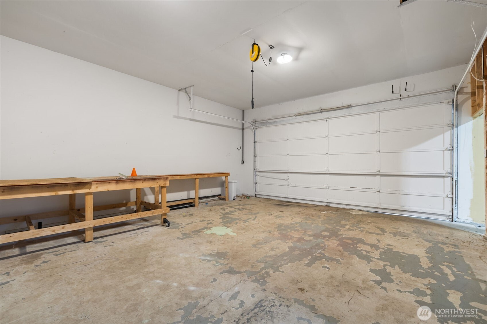 12611 106th Ave Court E, Puyallup, WA 98374
