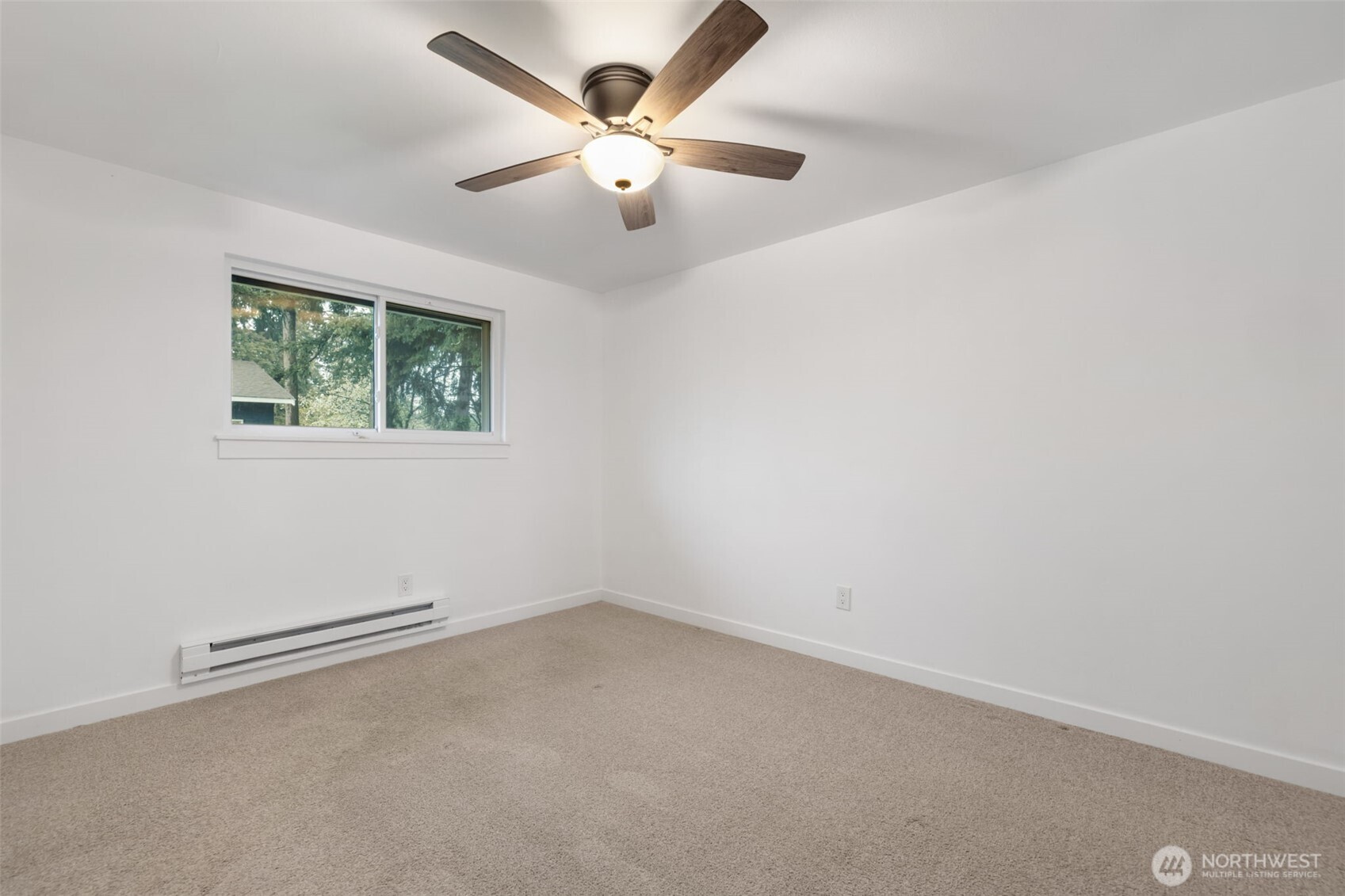 12611 106th Ave Court E, Puyallup, WA 98374