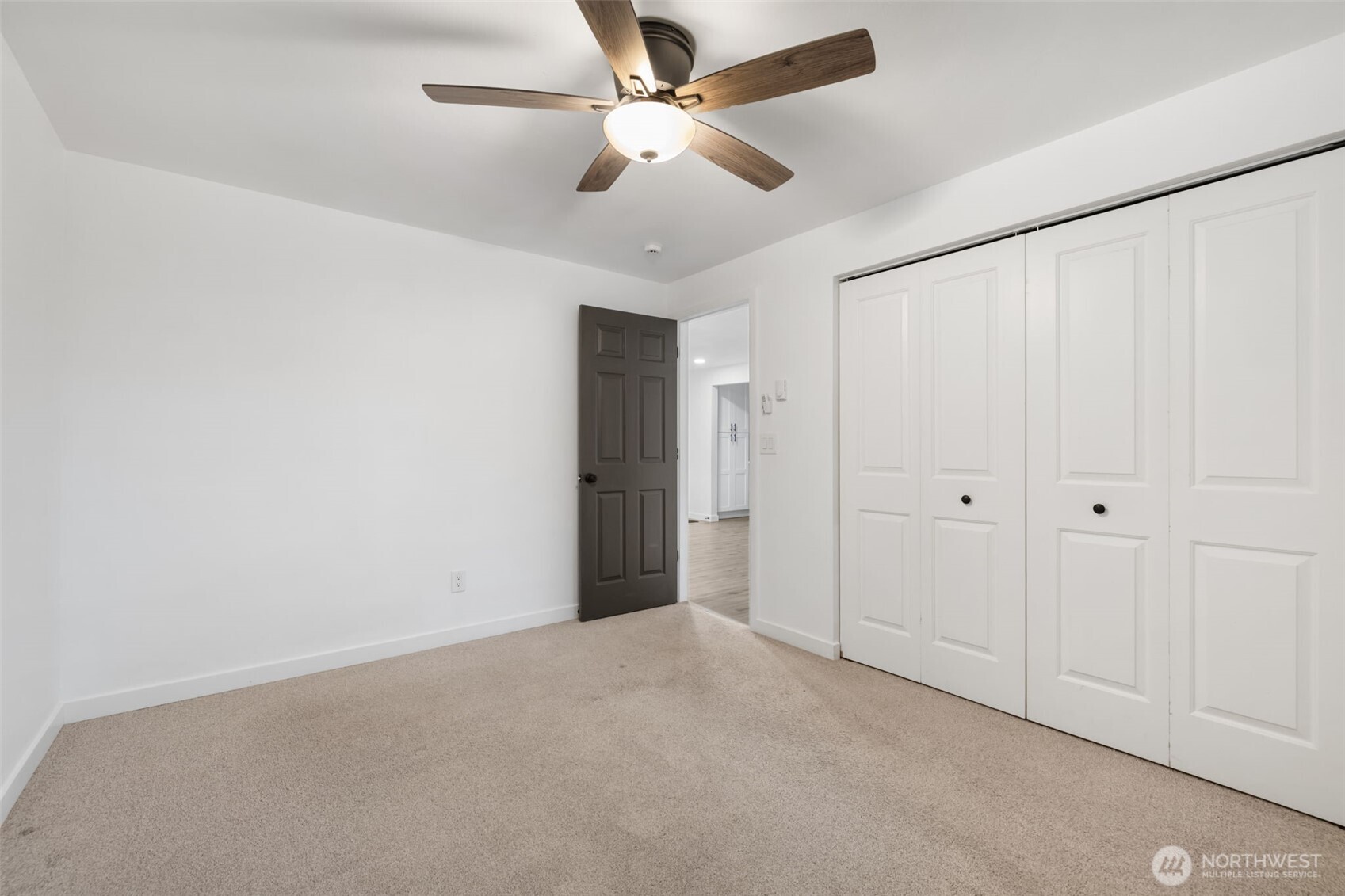 12611 106th Ave Court E, Puyallup, WA 98374