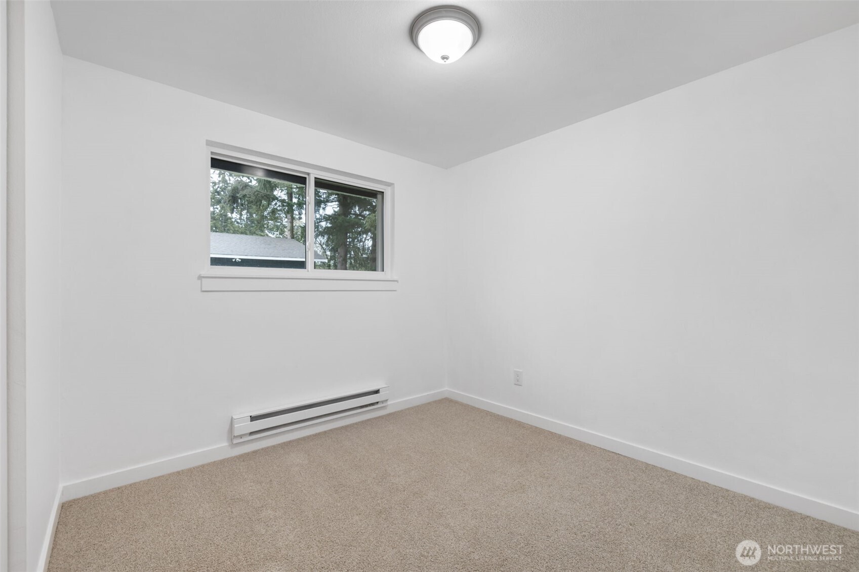12611 106th Ave Court E, Puyallup, WA 98374