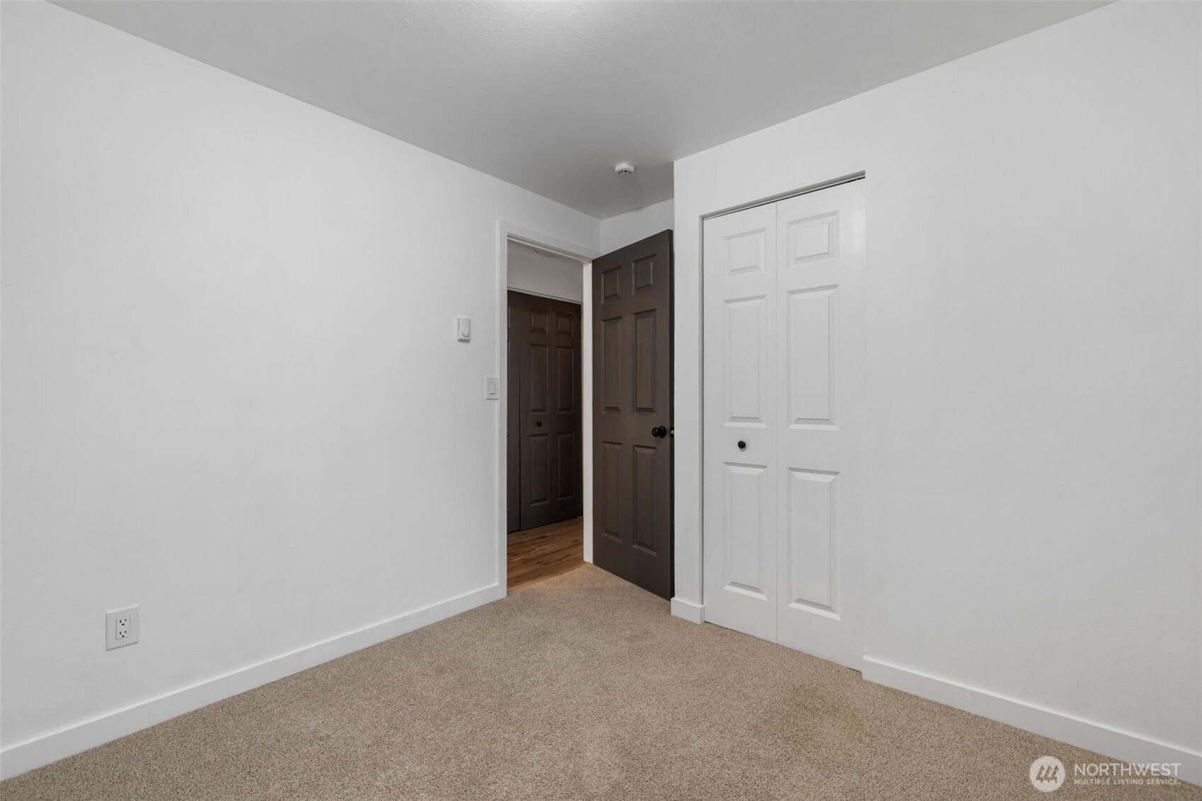 12611 106th Ave Court E, Puyallup, WA 98374