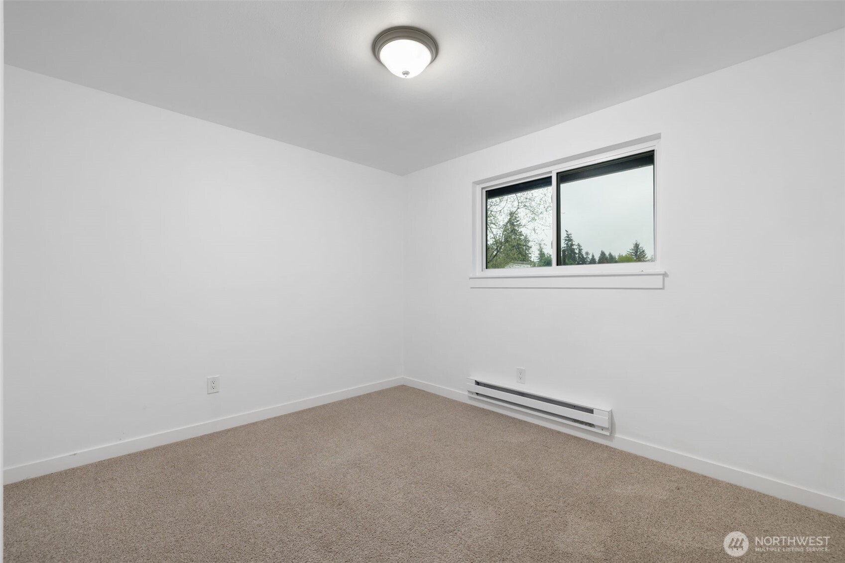 12611 106th Ave Court E, Puyallup, WA 98374