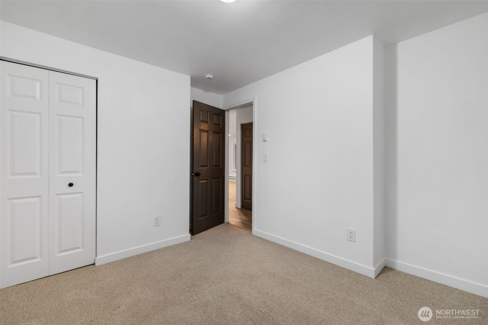 12611 106th Ave Court E, Puyallup, WA 98374