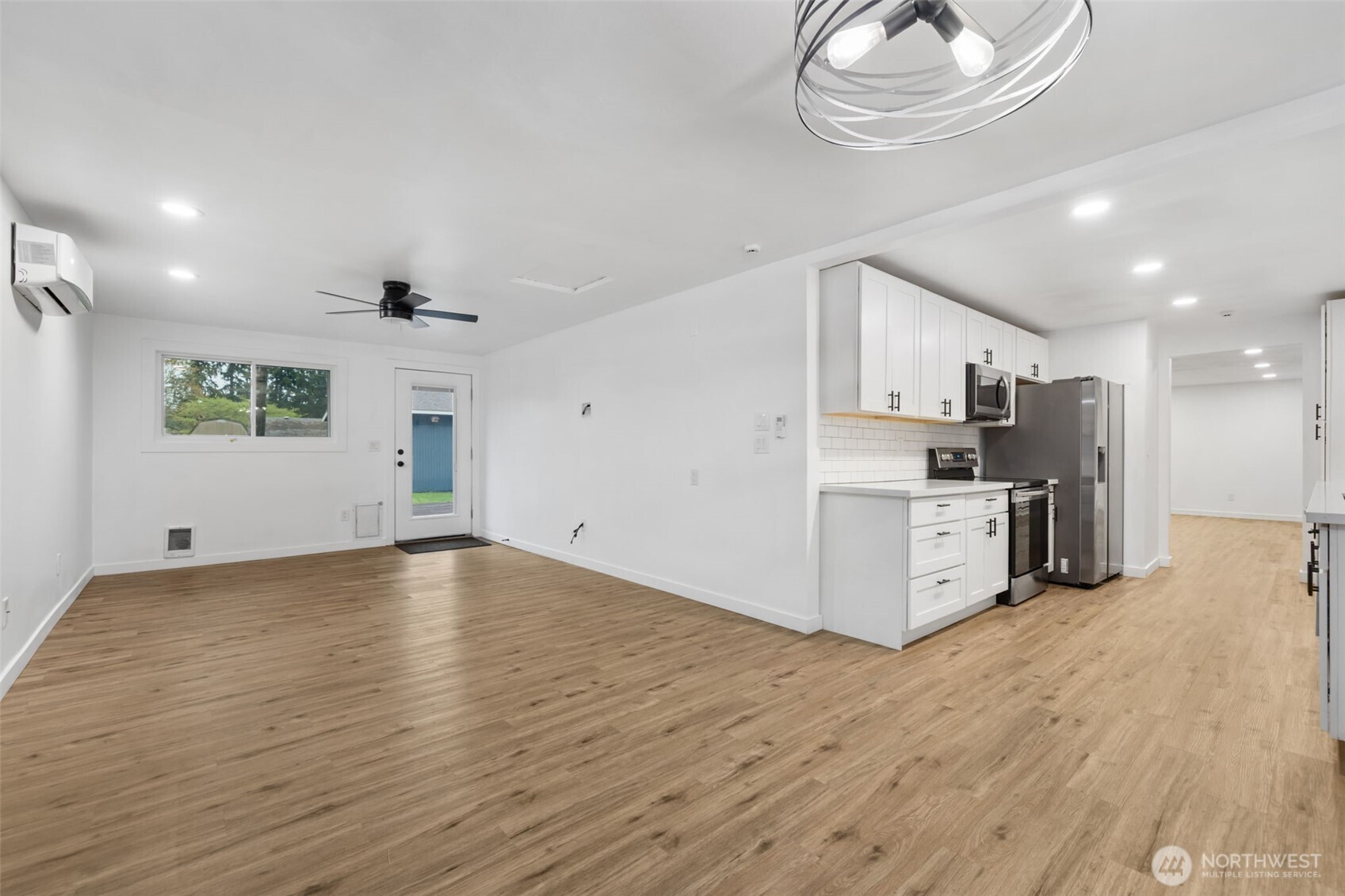 12611 106th Ave Court E, Puyallup, WA 98374
