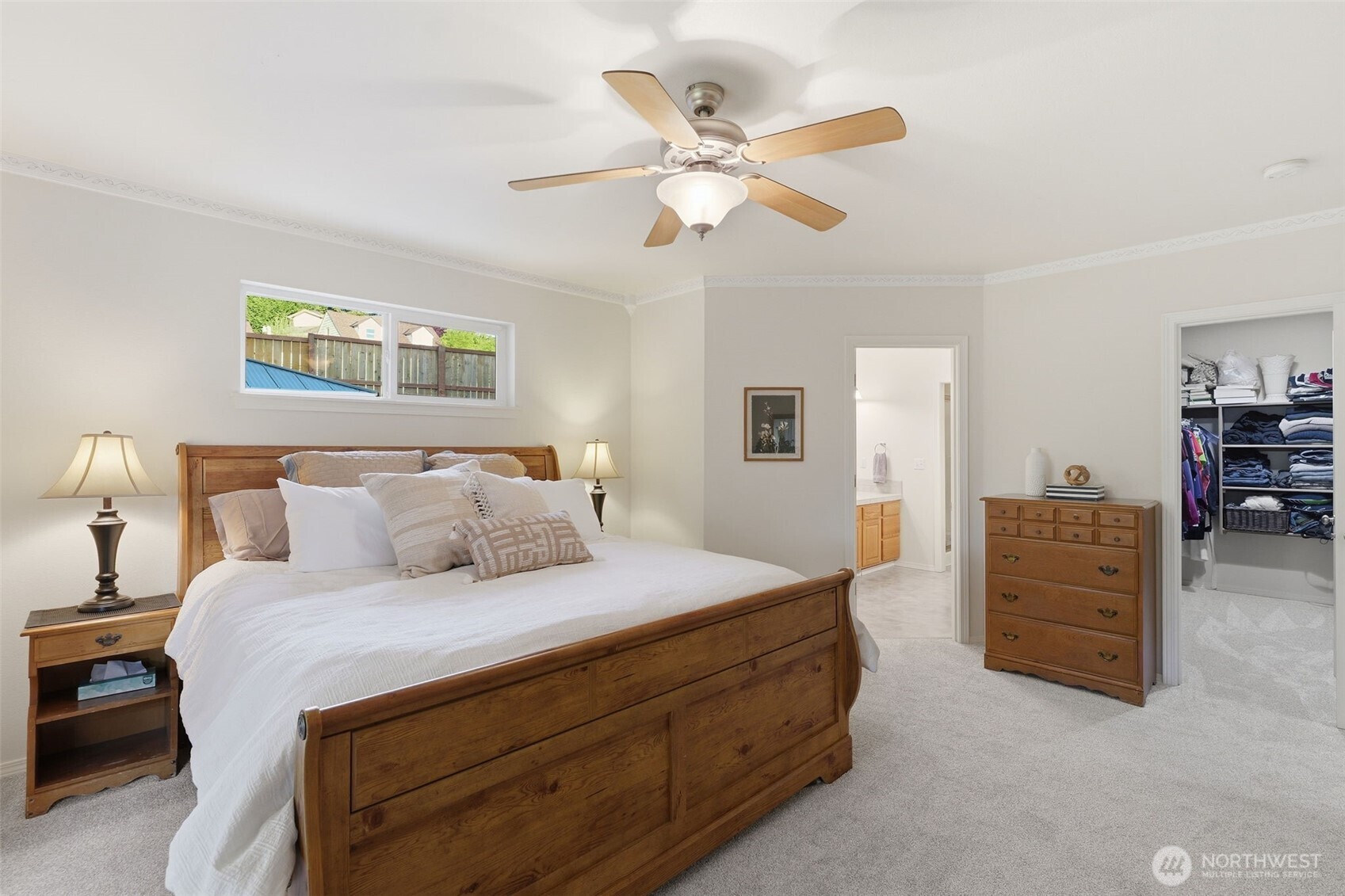 707 Gove Street , Steilacoom, WA 98388