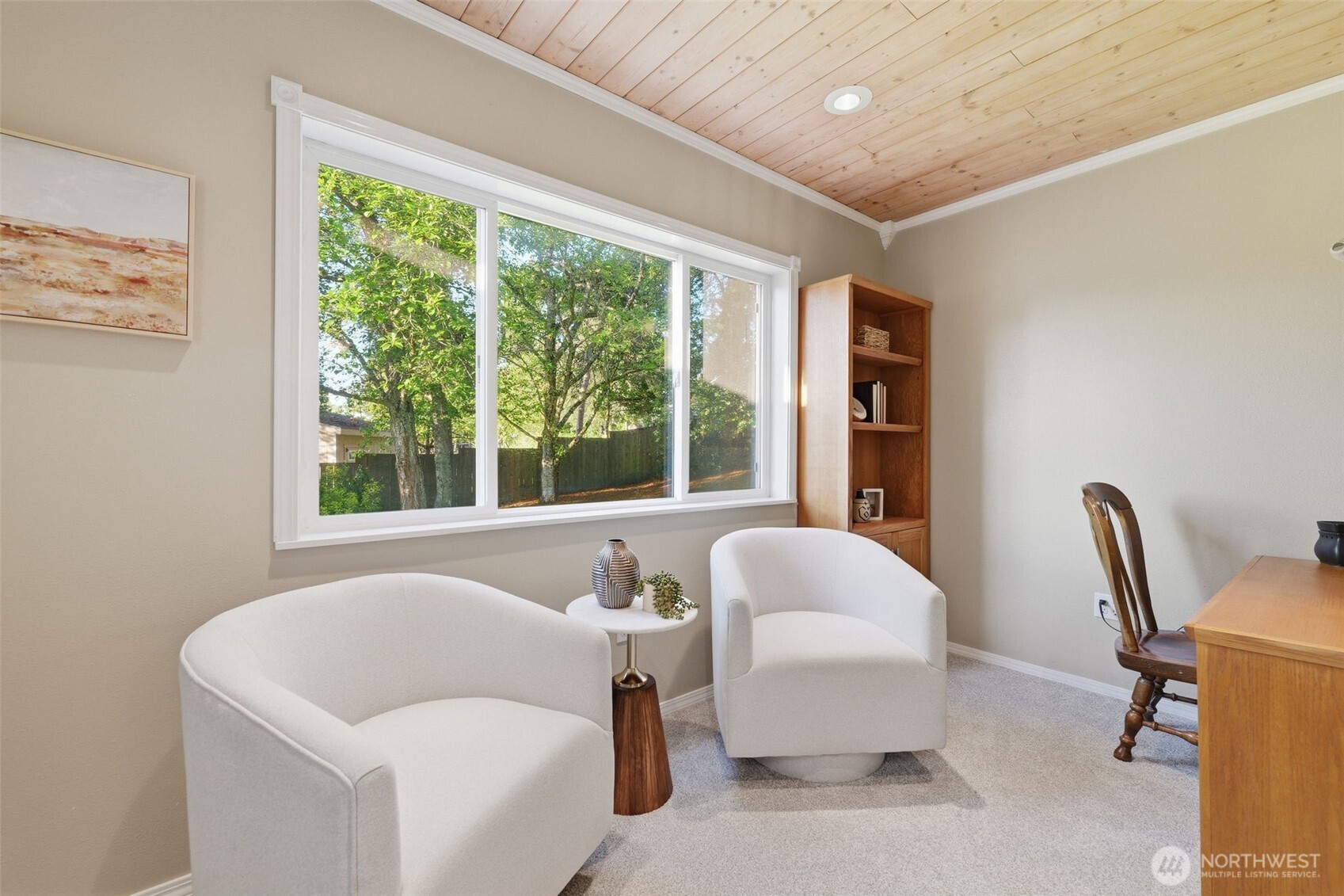707 Gove Street , Steilacoom, WA 98388