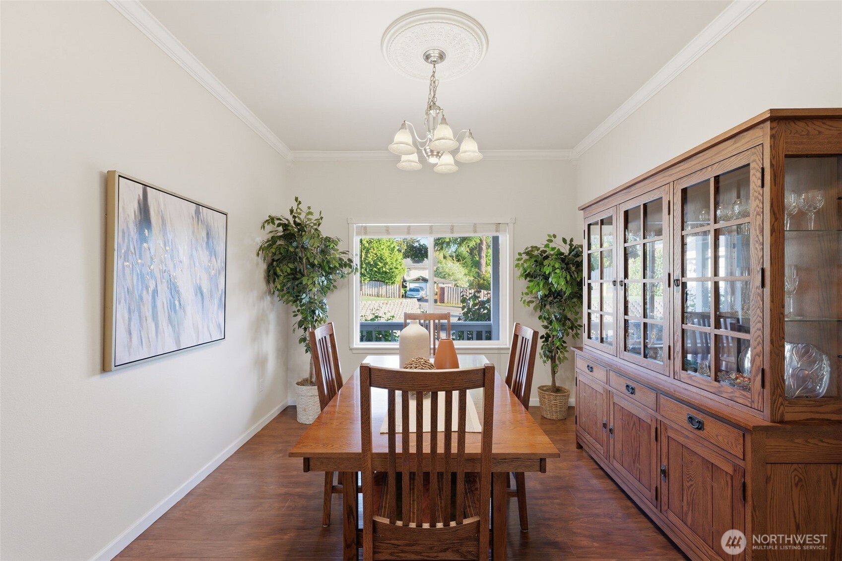 707 Gove Street , Steilacoom, WA 98388