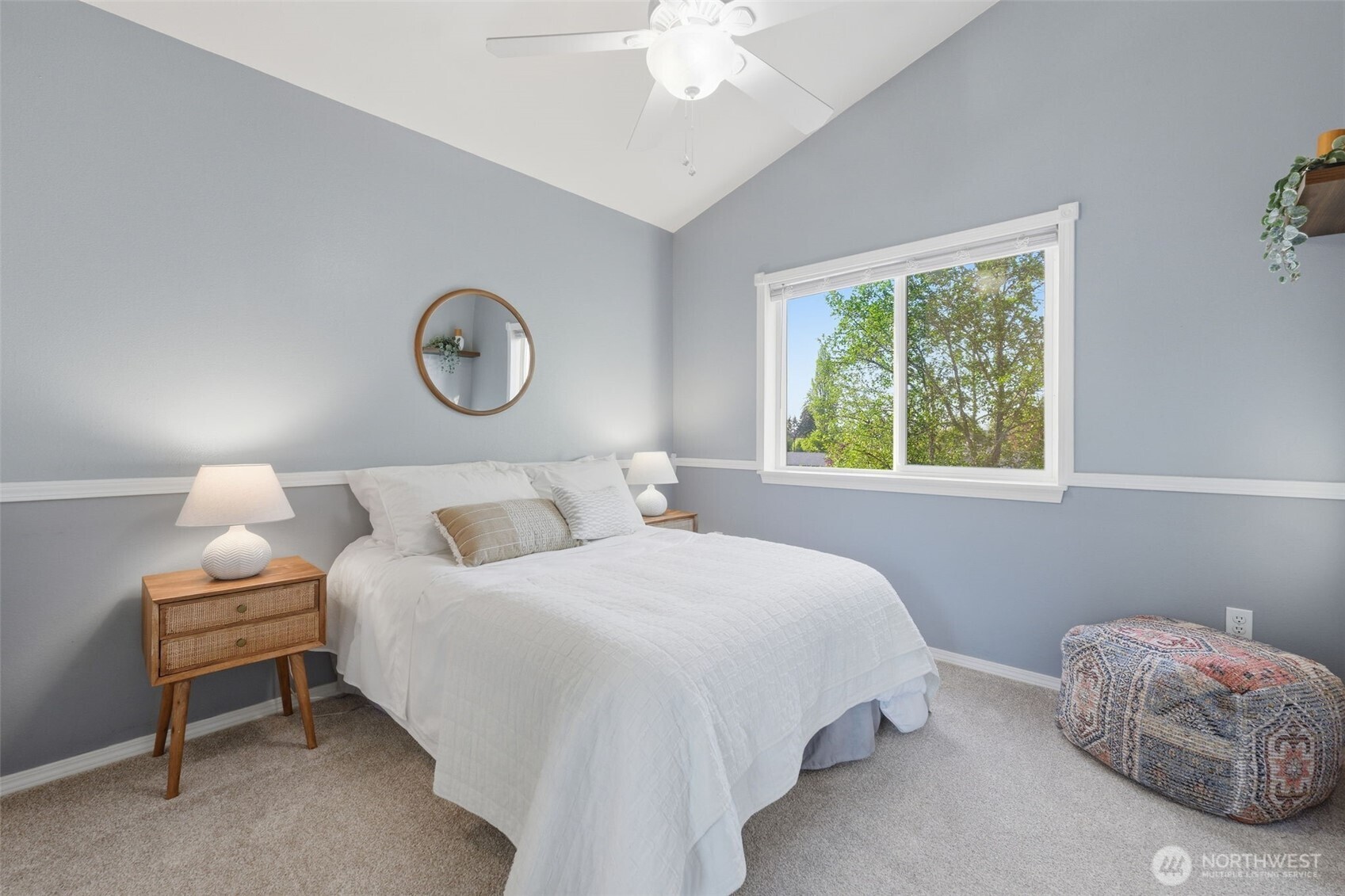707 Gove Street , Steilacoom, WA 98388