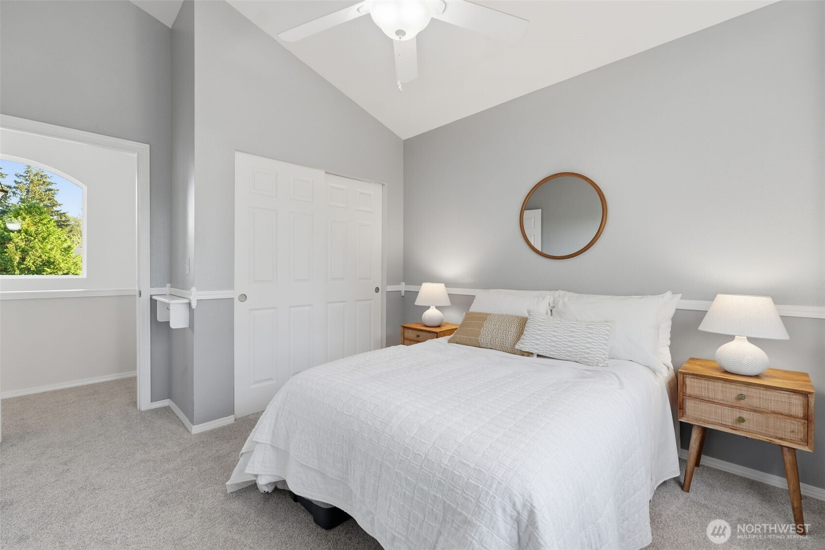707 Gove Street , Steilacoom, WA 98388