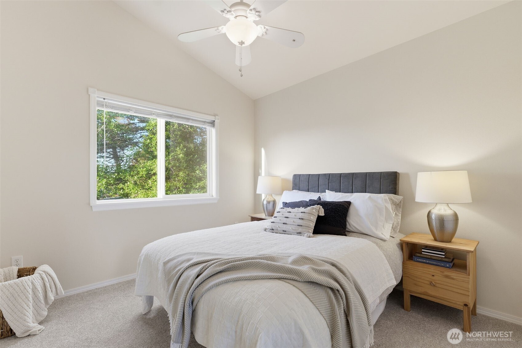 707 Gove Street , Steilacoom, WA 98388