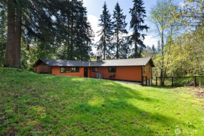 27495 Parcells Road NE, Kingston, WA 98346 - Photo 3