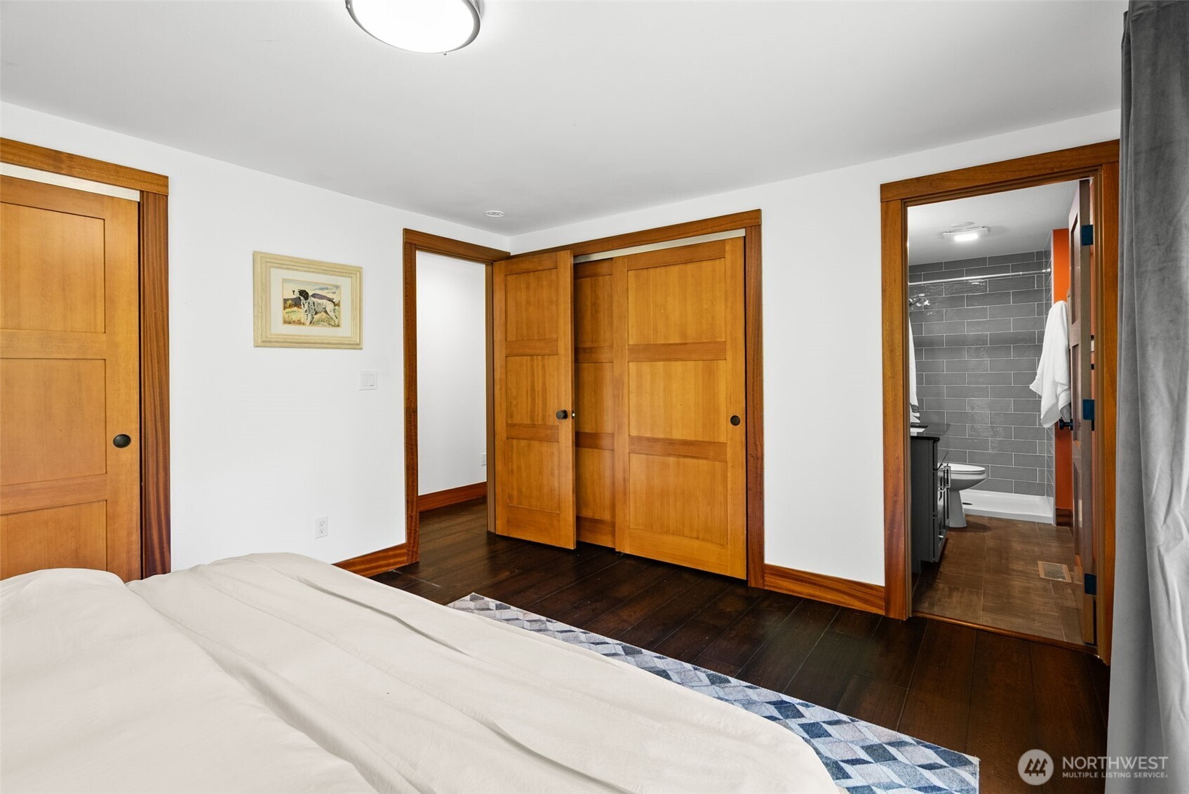 27495 Parcells Road NE, Kingston, WA 98346
