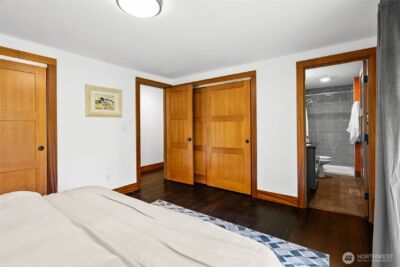 27495 Parcells Road NE, Kingston, WA 98346 - Photo 23