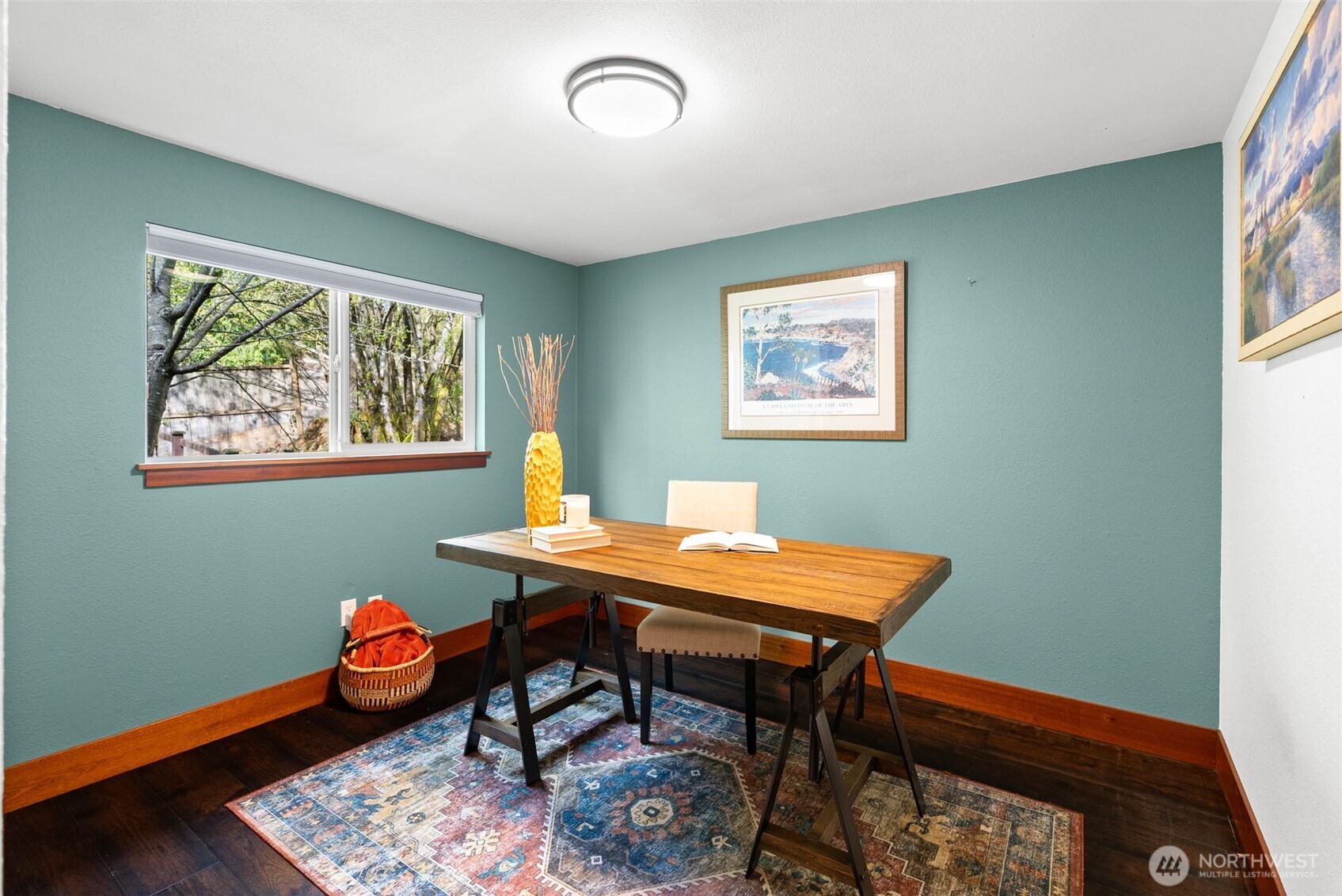 27495 Parcells Road NE, Kingston, WA 98346