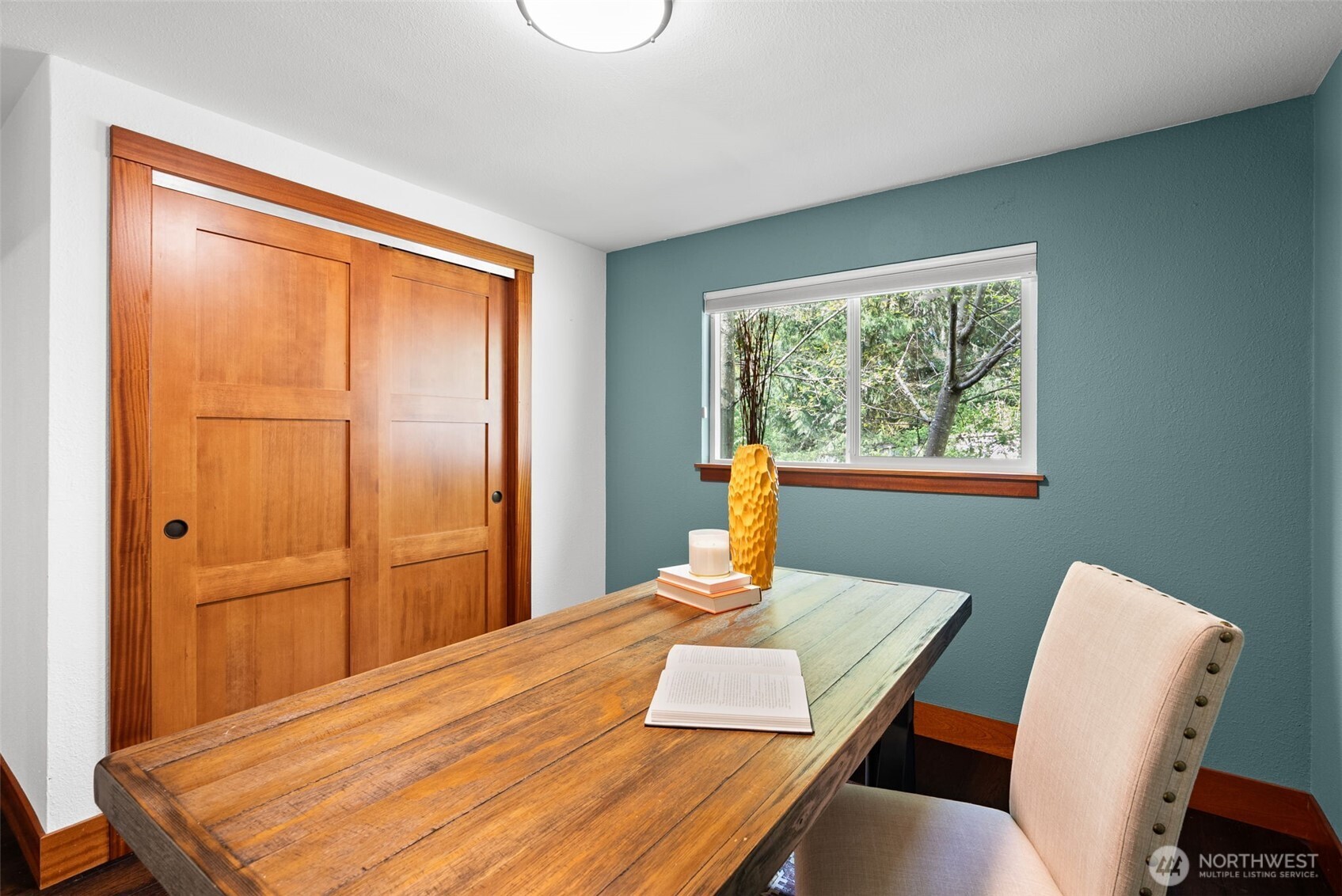 27495 Parcells Road NE, Kingston, WA 98346