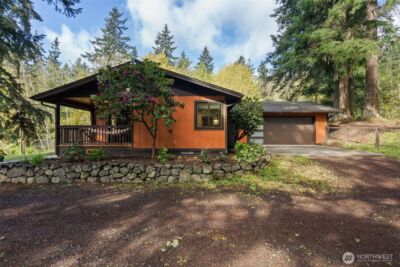 27495 Parcells Road NE, Kingston, WA 98346 - Photo 35