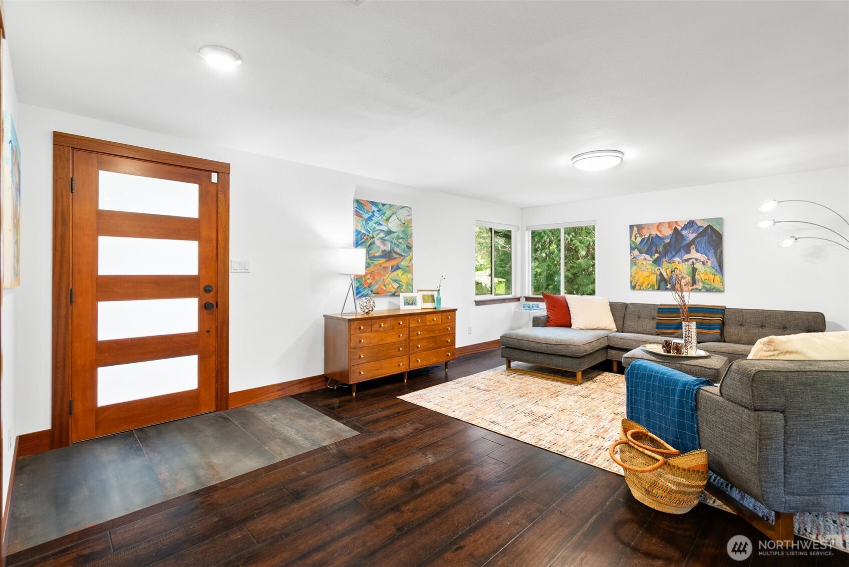 27495 Parcells Road NE, Kingston, WA 98346