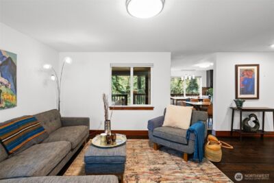 27495 Parcells Road NE, Kingston, WA 98346 - Photo 8