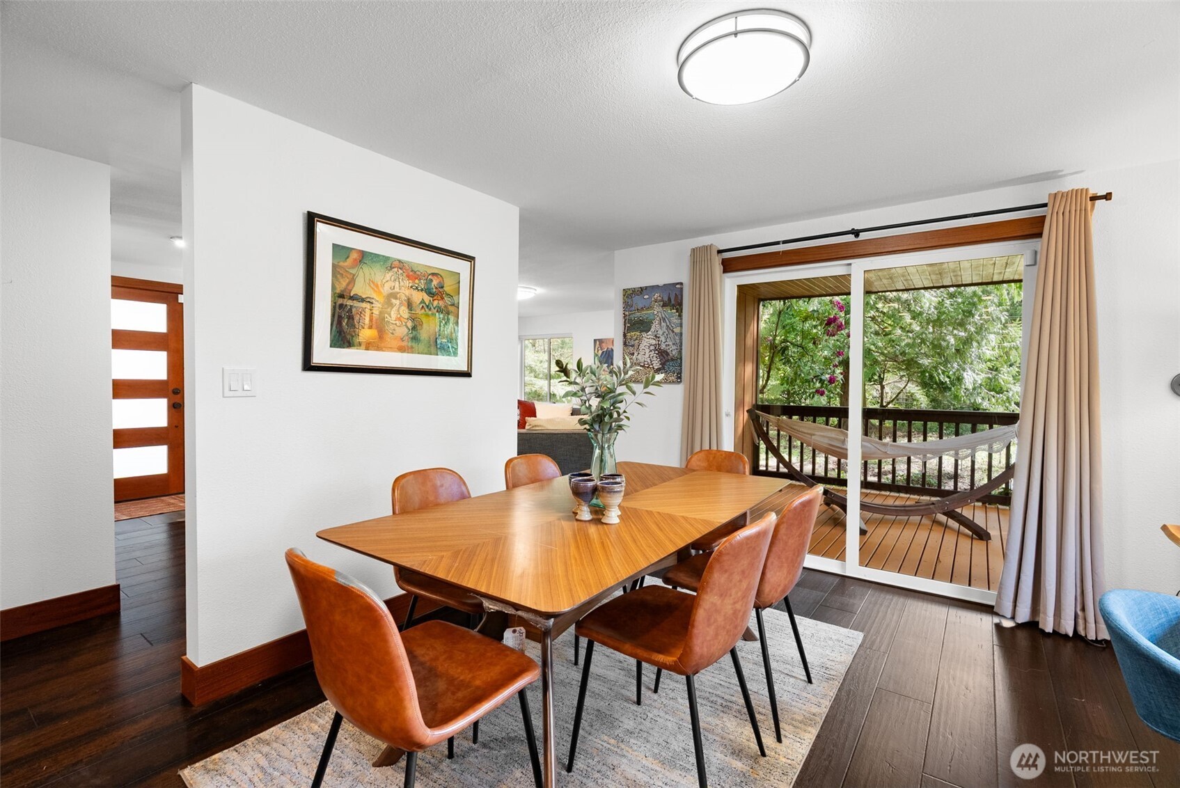 27495 Parcells Road NE, Kingston, WA 98346