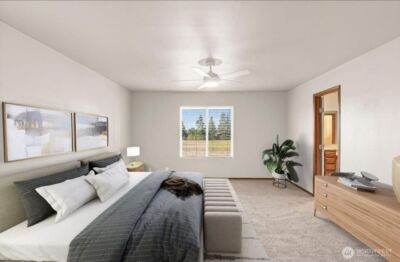 15220 100th Avenue SE, Yelm, WA 98597 - Photo 4