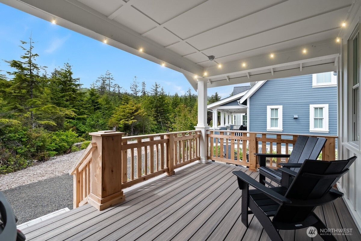 40 Cedar Run Loop , Pacific Beach, WA 98571