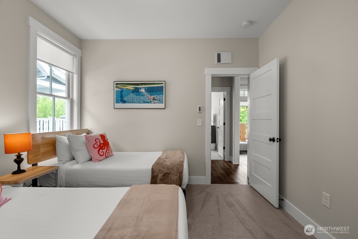 40 Cedar Run Loop , Pacific Beach, WA 98571