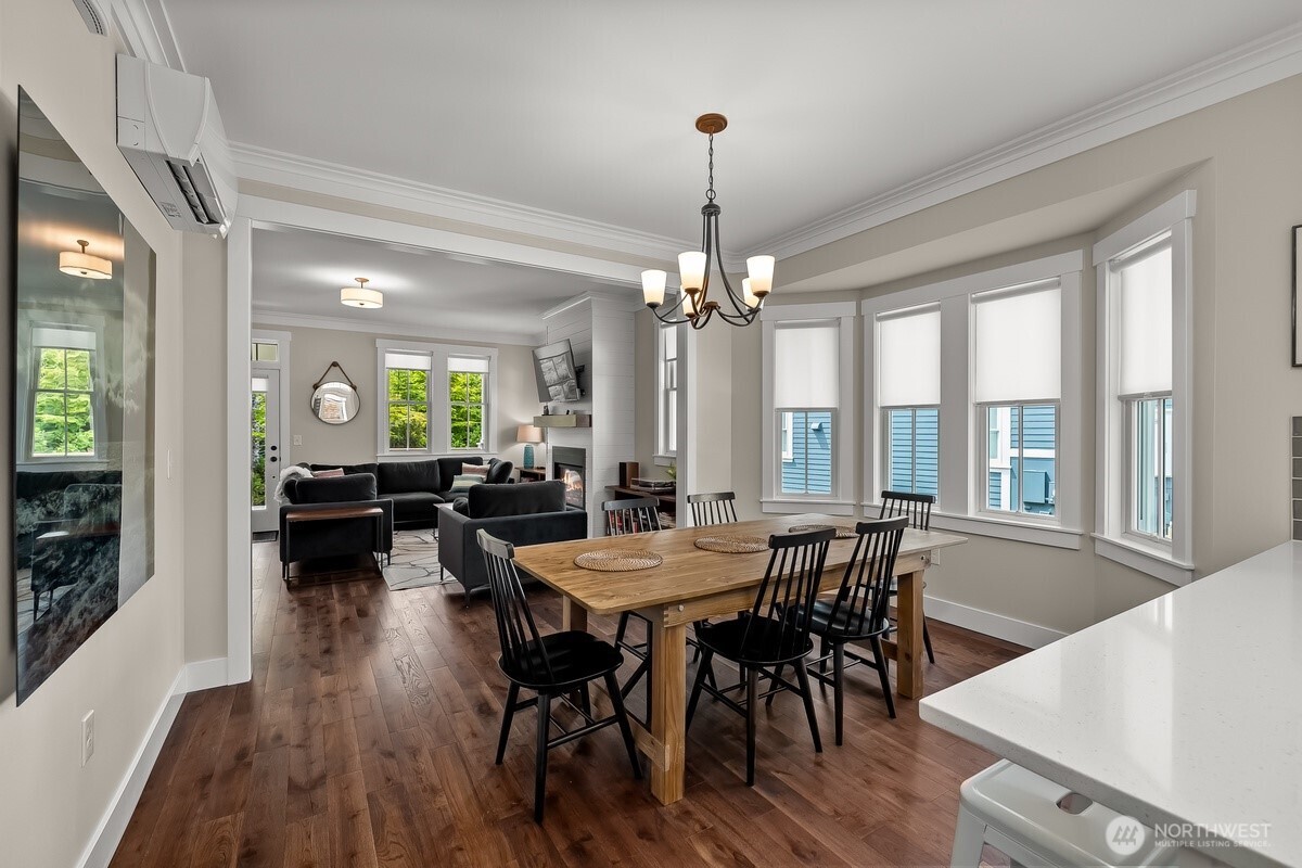 40 Cedar Run Loop , Pacific Beach, WA 98571