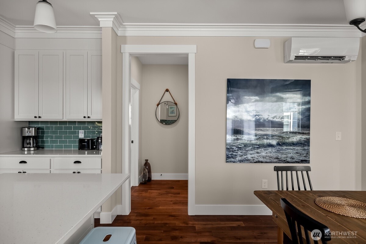 40 Cedar Run Loop , Pacific Beach, WA 98571