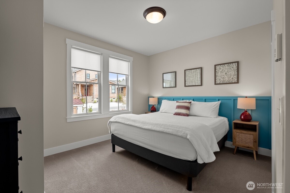 40 Cedar Run Loop , Pacific Beach, WA 98571