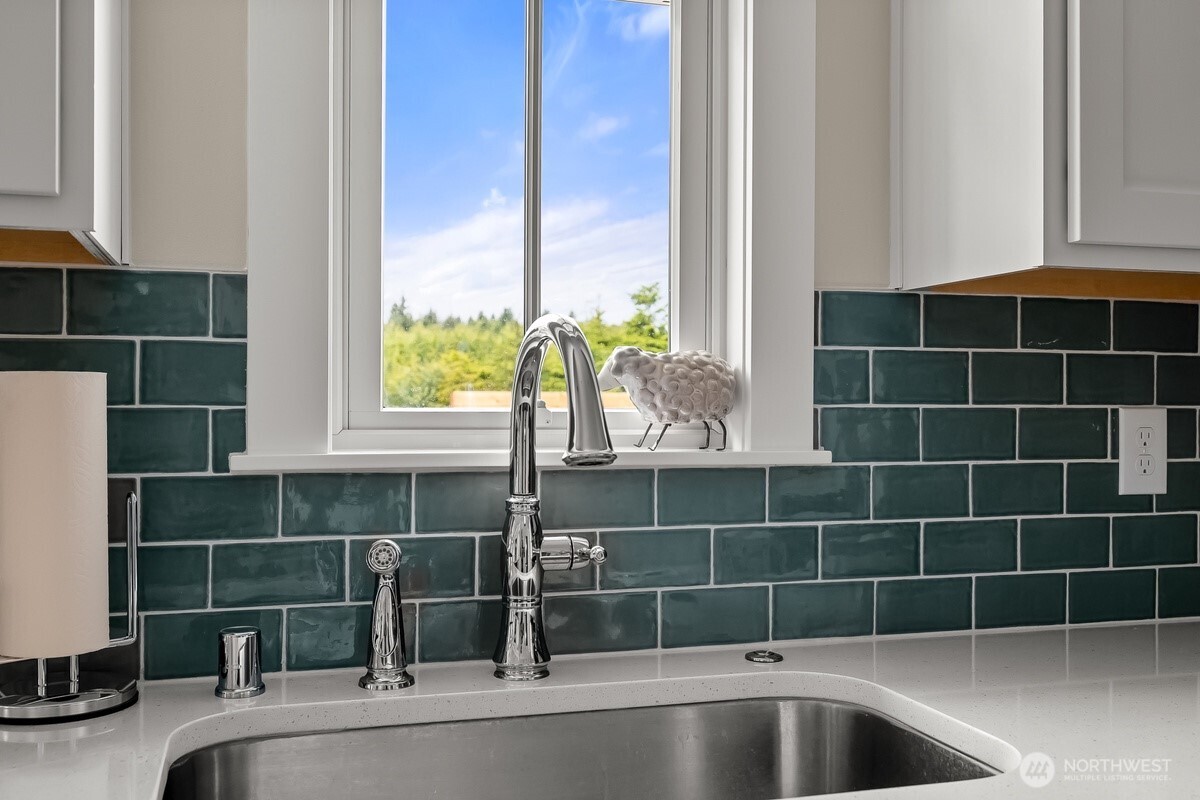 40 Cedar Run Loop , Pacific Beach, WA 98571